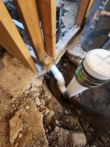 Plumbers-in-pittsburgh-pennsylvania-furry-friends-comfy-kozy-1-19-2025-22