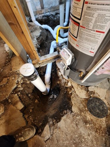 Plumbers-in-pittsburgh-pennsylvania-furry-friends-comfy-kozy-1-19-2025-23