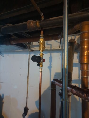 Plumbers-in-pittsburgh-pennsylvania-furry-friends-comfy-kozy-1-19-2025-27