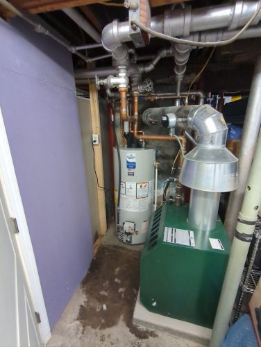 Plumbers-in-pittsburgh-pennsylvania-furry-friends-comfy-kozy-1-19-2025-29