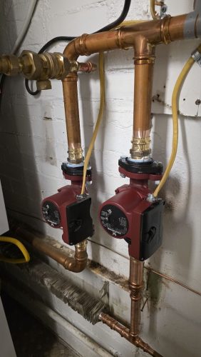 Plumbers-in-pittsburgh-pennsylvania-furry-friends-comfy-kozy-1-19-2025-3