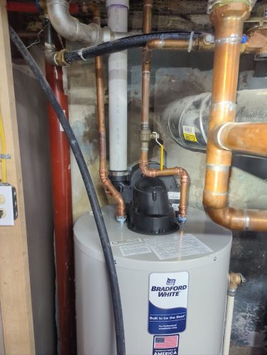 Plumbers-in-pittsburgh-pennsylvania-furry-friends-comfy-kozy-1-19-2025-30