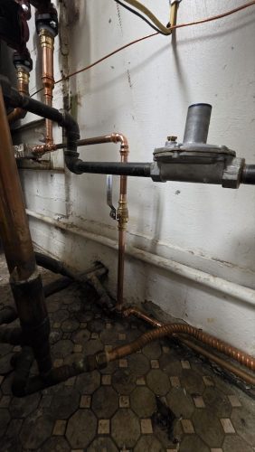 Plumbers-in-pittsburgh-pennsylvania-furry-friends-comfy-kozy-1-19-2025-6