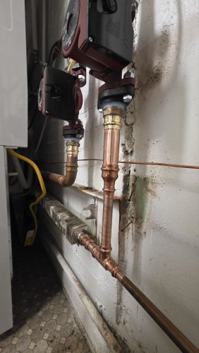 Plumbers-in-pittsburgh-pennsylvania-furry-friends-comfy-kozy-1-19-2025-7