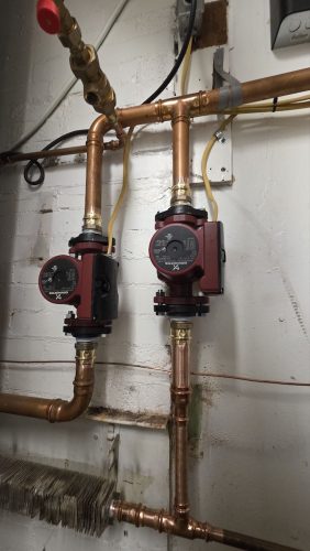 Plumbers-in-pittsburgh-pennsylvania-furry-friends-comfy-kozy-1-19-2025-8