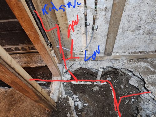 Plumbers-in-pittsburgh-pennsylvania-furry-friends-comfy-kozy-1-19-2025-9