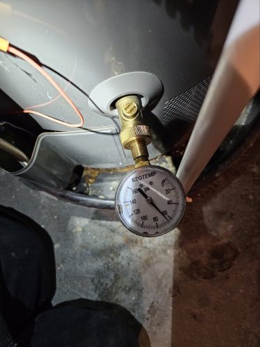 plumbers-in-pittsburgh-pennsylvania-comfy-kozy-1-5-2025-0010