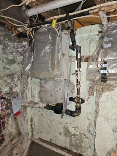 plumbers-in-pittsburgh-pennsylvania-comfy-kozy-1-5-2025-0013