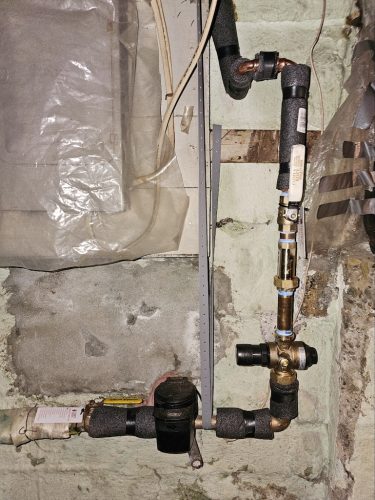 plumbers-in-pittsburgh-pennsylvania-comfy-kozy-1-5-2025-0014