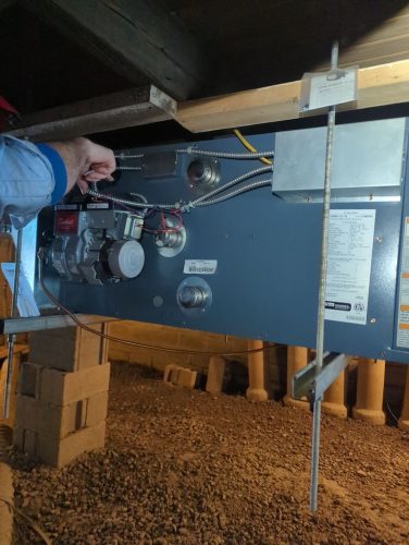 plumbers-in-pittsburgh-pennsylvania-comfy-kozy-1-5-2025-0015