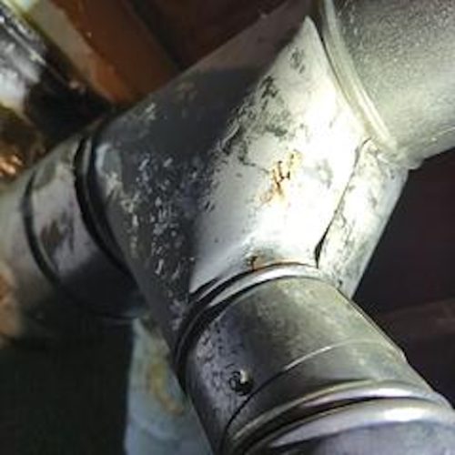 plumbers-in-pittsburgh-pennsylvania-comfy-kozy-1-5-2025-0016