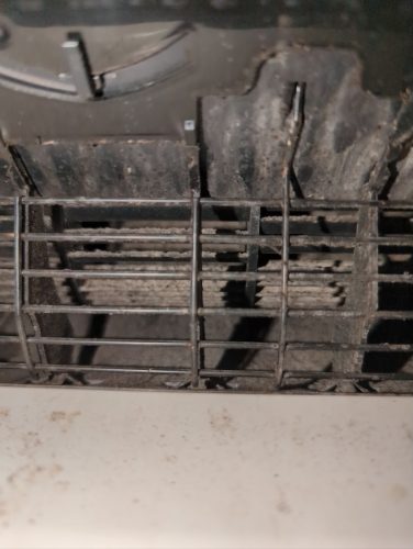 plumbers-in-pittsburgh-pennsylvania-comfy-kozy-1-5-2025-0017