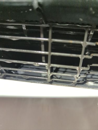 plumbers-in-pittsburgh-pennsylvania-comfy-kozy-1-5-2025-0018