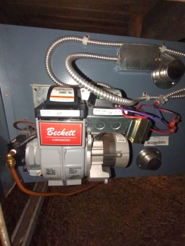 plumbers-in-pittsburgh-pennsylvania-comfy-kozy-1-5-2025-0019