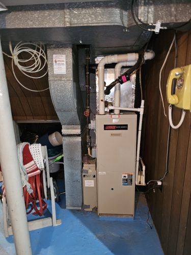 plumbers-in-pittsburgh-pennsylvania-comfy-kozy-1-5-2025-002