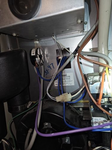 plumbers-in-pittsburgh-pennsylvania-comfy-kozy-1-5-2025-003