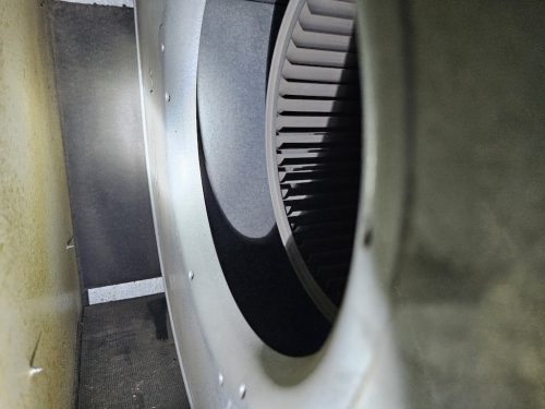 plumbers-in-pittsburgh-pennsylvania-comfy-kozy-1-5-2025-006