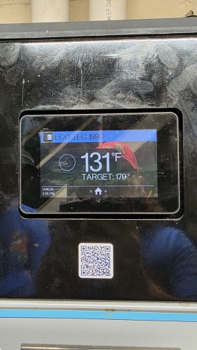 plumbers-in-pittsburgh-pennsylvania-comfy-kozy-1-5-2025-008