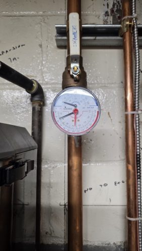 plumbers-in-pittsburgh-pennsylvania-comfy-kozy-1-5-2025-009