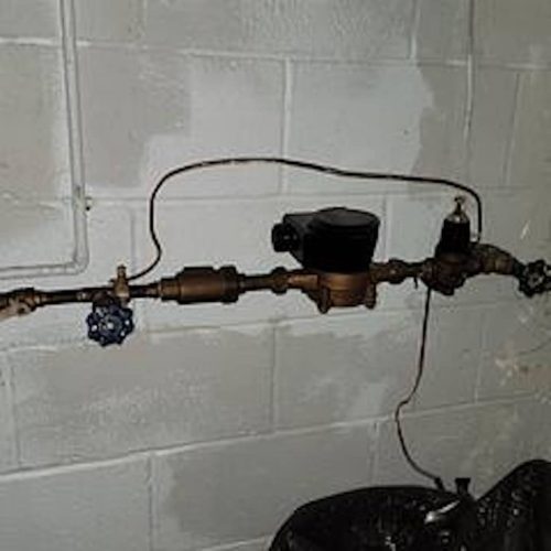 plumbers-in-pittsburgh-pennsylvania-comfy-kozy-1-5-2025-2