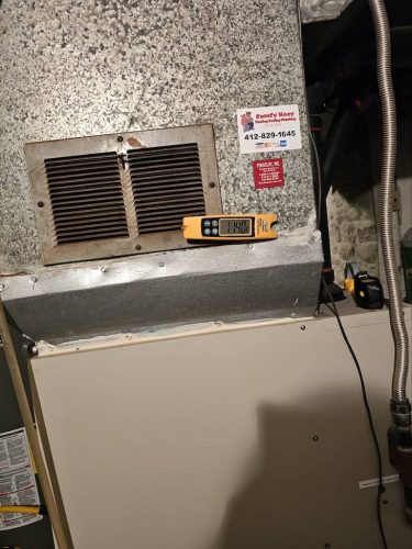 plumbers-in-pittsburgh-pennsylvania-comfy-kozy-1-5-2025-4