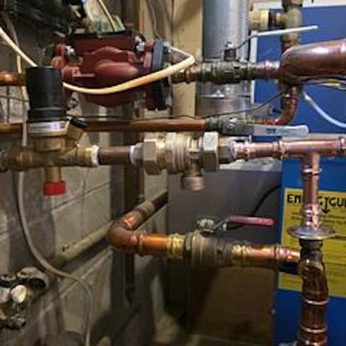 plumbers-in-pittsburgh-pennsylvania-comfy-kozy-1-5-2025-5