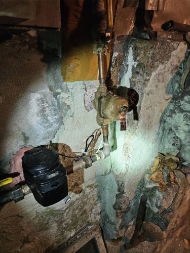 plumbers-in-pittsburgh-pennsylvania-comfy-kozy-1-5-2025-7