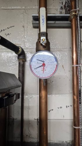 plumbers-in-pittsburgh-pennsylvania-comfy-kozy-1-5-2025-9