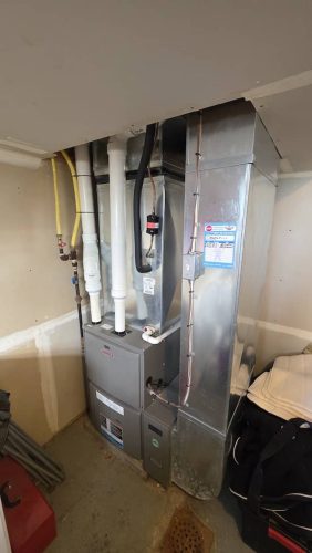 plumbers-in-pittsburgh-pennsylvania-comfy-kozy-12-15-2025-10