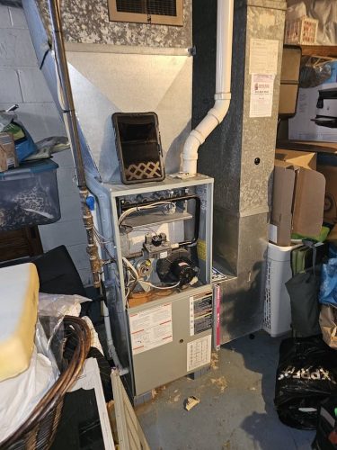 plumbers-in-pittsburgh-pennsylvania-comfy-kozy-12-15-2025-11