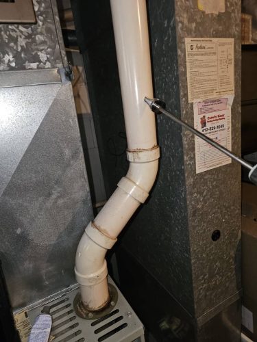 plumbers-in-pittsburgh-pennsylvania-comfy-kozy-12-15-2025-12