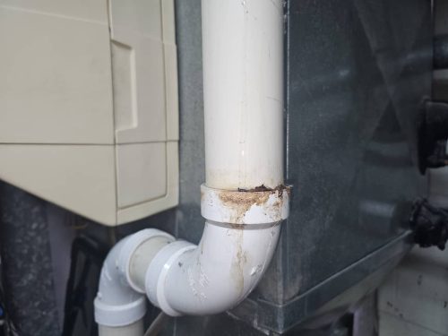 plumbers-in-pittsburgh-pennsylvania-comfy-kozy-12-15-2025-13