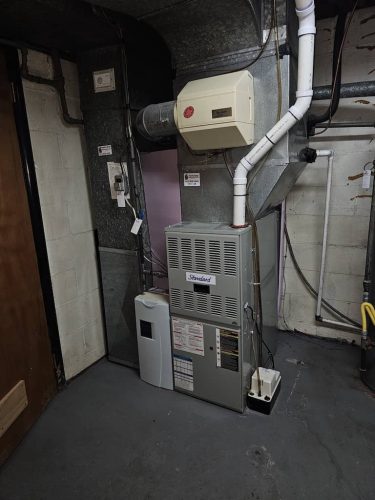 plumbers-in-pittsburgh-pennsylvania-comfy-kozy-12-15-2025-14