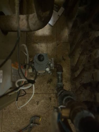 plumbers-in-pittsburgh-pennsylvania-comfy-kozy-12-15-2025-15