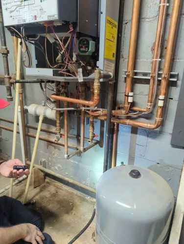 plumbers-in-pittsburgh-pennsylvania-comfy-kozy-12-15-2025-16