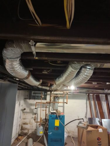 plumbers-in-pittsburgh-pennsylvania-comfy-kozy-12-15-2025-19