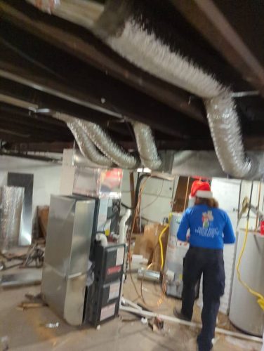 plumbers-in-pittsburgh-pennsylvania-comfy-kozy-12-15-2025-20