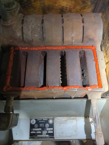 plumbers-in-pittsburgh-pennsylvania-comfy-kozy-12-15-2025-22