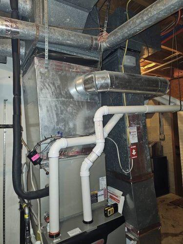 plumbers-in-pittsburgh-pennsylvania-comfy-kozy-12-15-2025-5