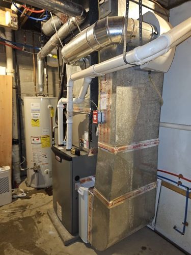 plumbers-in-pittsburgh-pennsylvania-comfy-kozy-12-15-2025-6