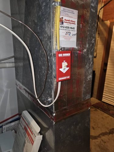 plumbers-in-pittsburgh-pennsylvania-comfy-kozy-12-15-2025-7