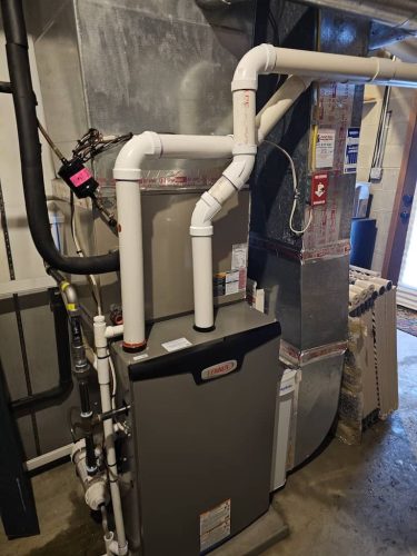 plumbers-in-pittsburgh-pennsylvania-comfy-kozy-12-15-2025-9