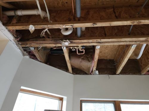 plumbers-in-pittsburgh-pennsylvania-comfy-kozy-12-22-2025-1