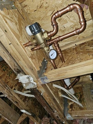 plumbers-in-pittsburgh-pennsylvania-comfy-kozy-12-22-2025-17