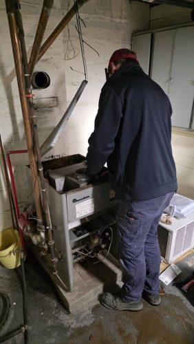 plumbers-in-pittsburgh-pennsylvania-comfy-kozy-12-22-2025-2