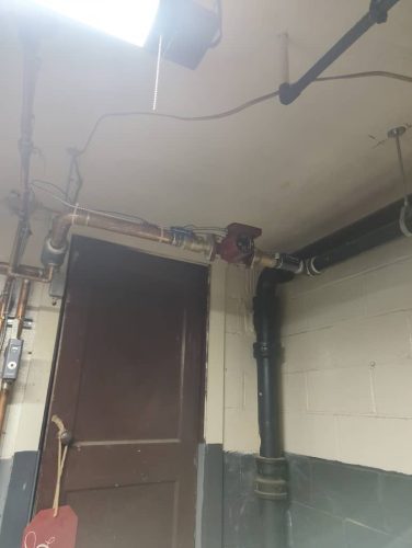 plumbers-in-pittsburgh-pennsylvania-comfy-kozy-12-22-2025-21