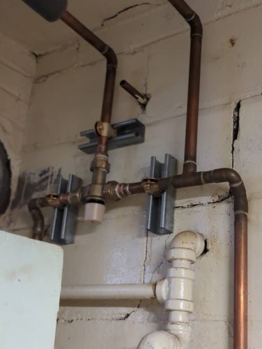 plumbers-in-pittsburgh-pennsylvania-comfy-kozy-12-22-2025-22