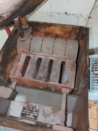 plumbers-in-pittsburgh-pennsylvania-comfy-kozy-12-22-2025-23