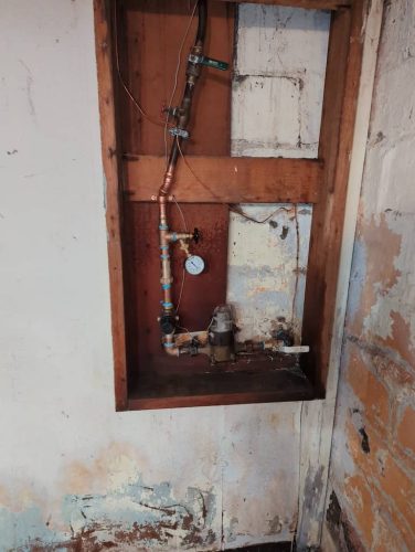 plumbers-in-pittsburgh-pennsylvania-comfy-kozy-12-22-2025-25