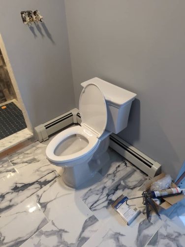 plumbers-in-pittsburgh-pennsylvania-comfy-kozy-12-22-2025-26